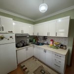 Satılır 3 otaqlı Köhnə Tikili, İnşaatçılar metrosu, Yeni Yasamal qəs., Yasamal rayonu 11