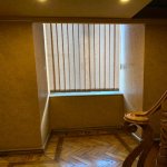 Продажа 4 комнатная Вторичка, м. Ичяришяхяр метро, Сябаиль район 21