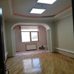 Kirayə (aylıq) 4 otaqlı Ofis, 28 May metrosu, Nəsimi rayonu 22