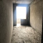 Satılır 2 otaqlı Yeni Tikili, Əhmədli metrosu, Əhmədli, Xətai rayonu 4