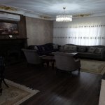 Satılır 6 otaqlı Həyət evi/villa, Badamdar qəs., Səbail rayonu 9