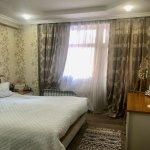 Satılır 2 otaqlı Yeni Tikili Xırdalan 5