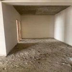 Продажа 4 комнат Новостройка, пос. Бадамдар, Сябаиль район 4