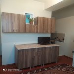 Аренда 1 комнатная Новостройка, м. Короглу метро, пос. Забрат, Сабунчу район 3