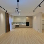 Satılır 4 otaqlı Bağ evi, Mərdəkan, Xəzər rayonu 14