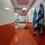 Kirayə (aylıq) 3 otaqlı Yeni Tikili, Nəriman Nərimanov metrosu, Montin qəs., Nərimanov rayonu 12