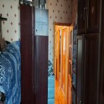 Satılır 2 otaqlı Köhnə Tikili, Əhmədli metrosu, Əhmədli, Xətai rayonu 4