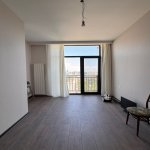 Kirayə (aylıq) 3 otaqlı Yeni Tikili, 28 May metrosu, Nəsimi rayonu 7