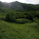 Satılır Torpaq Xızı 6