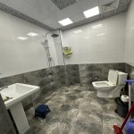 Аренда 2 комнат Новостройка, м. Халглар Достлугу метро, Хетаи район 7