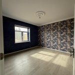 Satılır 4 otaqlı Həyət evi/villa Xırdalan 7