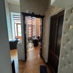 Kirayə (aylıq) Obyekt, Nizami metrosu, Yasamal rayonu 10