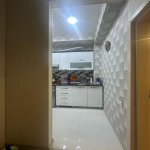 Satılır 2 otaqlı Yeni Tikili, Masazır, Abşeron rayonu 6