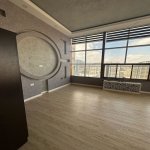 Satılır 7 otaqlı Ofis, Nizami metrosu, Nəsimi rayonu 10