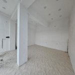 Kirayə (aylıq) Obyekt, Nəriman Nərimanov metrosu, Nərimanov rayonu 5