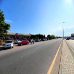 Satılır Obyekt, Mərdəkan, Xəzər rayonu 40
