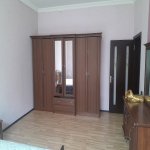 Kirayə (aylıq) 3 otaqlı Həyət evi/villa, Masazır, Abşeron rayonu 11