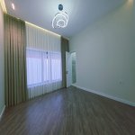 Satılır 5 otaqlı Həyət evi/villa, Mərdəkan, Xəzər rayonu 5