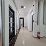 Kirayə (aylıq) 1 otaqlı Ofis, 28 May metrosu, Nəsimi rayonu 2
