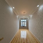 Satılır 8 otaqlı Həyət evi/villa, Savalan qəs., Sabunçu rayonu 7