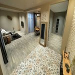Satılır 7 otaqlı Həyət evi/villa, Mərdəkan, Xəzər rayonu 5