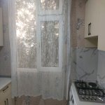 Kirayə (aylıq) 2 otaqlı Köhnə Tikili, İnşaatçılar metrosu, Yasamal qəs., Yasamal rayonu 11