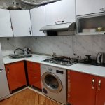 Продажа 2 комнатная Новостройка, Масазыр, Абшерон район 3