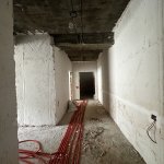 Satılır 3 otaqlı Yeni Tikili, Masazır, Abşeron rayonu 5