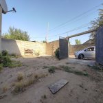 Satılır 9 otaqlı Həyət evi/villa, Saray, Abşeron rayonu 22