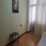 Посуточно 3 комнат Новостройка, м. Хетаи метро, Хетаи район 17
