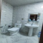 Продажа 1 комнат Новостройка, м. 28 Мая метро, 28 Малл, Наримановский р-н район 12