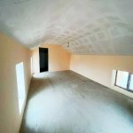 Аренда Объект, пос. Гарачухур, Сураханы район 14