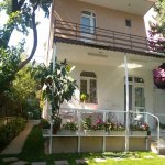 Satılır 3 otaqlı Həyət evi/villa, Yasamal rayonu 21