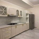 Kirayə (aylıq) 2 otaqlı Yeni Tikili, 20 Yanvar metrosu, Yasamal qəs., Yasamal rayonu 6