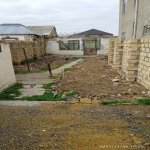 Satılır Torpaq, Binəqədi rayonu 5