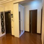 Kirayə (aylıq) 3 otaqlı Yeni Tikili, Gənclik metrosu, Gənclik Mall, Nərimanov rayonu 14