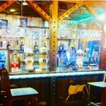 Аренда Объект, м. Гянджлик метро, Наримановский р-н район 12