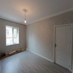 Satılır 3 otaqlı Həyət evi/villa, Binə qəs., Xəzər rayonu 3