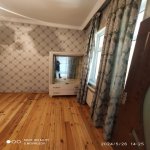 Satılır 2 otaqlı Həyət evi/villa Xırdalan 7