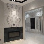 Satılır 4 otaqlı Bağ evi, Mərdəkan, Xəzər rayonu 10