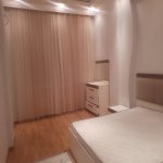 Kirayə (aylıq) 2 otaqlı Yeni Tikili, Elmlər akademiyası metrosu, Yasamal rayonu 4