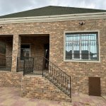 Satılır 3 otaqlı Həyət evi/villa, Binə qəs., Xəzər rayonu 15