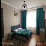 Kirayə (günlük) 4 otaqlı Həyət evi/villa Qəbələ 9