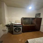 Kirayə (aylıq) 2 otaqlı Köhnə Tikili, Nərimanov rayonu 1