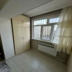 Kirayə (aylıq) 2 otaqlı Köhnə Tikili, Əhmədli metrosu, Xətai rayonu 13