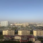 Satılır 4 otaqlı Yeni Tikili, İnşaatçılar metrosu, Yasamal qəs., Baku Mall, Yasamal rayonu 2