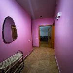 Kirayə (aylıq) 3 otaqlı Köhnə Tikili, 9-cu mikrorayon, Binəqədi rayonu 9