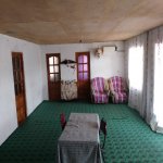 Satılır 5 otaqlı Həyət evi/villa Astara 4