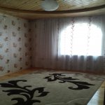 Satılır 8 otaqlı Həyət evi/villa, Binə qəs., Xəzər rayonu 18