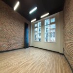 Kirayə (aylıq) 3 otaqlı Ofis, 28 May metrosu, Nəsimi rayonu 4